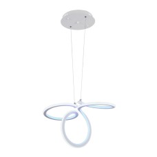 Подвесная люстра Arti Lampadari Altedo L 1.5.56 W