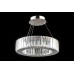 Подвесная люстра Arti Lampadari Anzio L 1.5.40.100 N