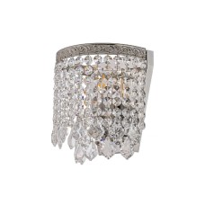 Настенный светильник Arti Lampadari Castellana E 2.10.602 N