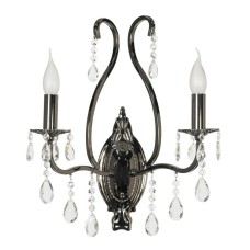 Бра Arti Lampadari Ercolano E 2.1.2.601 N