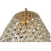 Бра Arti Lampadari Roma E 2.1.1 G
