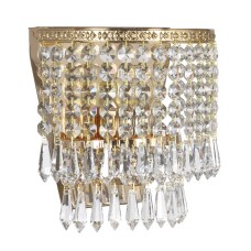 Бра Arti Lampadari Stella E 2.10.501 G