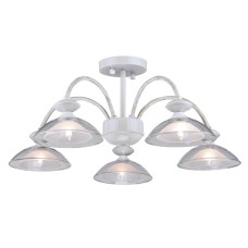 Люстра на штанге Arti Lampadari Noventa E 1.1.5 W