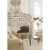 Люстра на штанге Arti Lampadari Palermo E 1.5.45.600 G