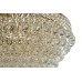 Люстра на штанге Arti Lampadari Empoli E 1.2.60.100 G