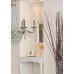 Подвесная люстра Arti Lampadari Amelia E 1.6.6.502 SB