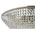 Люстра на штанге Arti Lampadari Stella E 1.3.50.501 N
