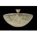 Люстра на штанге Arti Lampadari Stella E 1.3.50.501 N