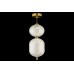 Подвесной светильник Arti Lampadari Candels L 1.P8 G