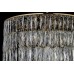 Подвесная люстра Arti Lampadari Deliceto E 1.5.46.101 G