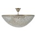 Люстра на штанге Arti Lampadari Stella E 1.3.50.501 N