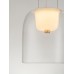 Подвесной светильник Arti Lampadari Narbolia L 1.P6 CL