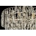 Подвесная люстра Arti Lampadari Erice E 1.5.40.100 N