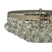 Люстра на штанге Arti Lampadari Castellana E 1.3.38.501 N