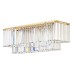 Подвесная люстра Arti Lampadari Enio E 1.5.70x25.101 GP