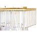 Подвесная люстра Arti Lampadari Enio E 1.5.70x25.101 GP