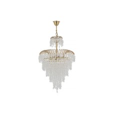 Подвесная люстра Arti Lampadari Sardinia E 1.5.40.105 G