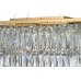 Подвесная люстра Arti Lampadari Elite Acquaro E 1.5.50.100 GP