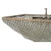Люстра на штанге Arti Lampadari Nobile E 1.3.50.502 N