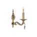 Бра Arti Lampadari Amelia E 2.1.1.502 GB