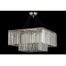 Подвесная люстра Arti Lampadari Enio E 1.5.70x25.101 NP