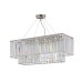 Подвесная люстра Arti Lampadari Enio E 1.5.70x25.101 NP