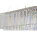 Подвесная люстра Arti Lampadari Enio E 1.5.70x25.101 NP