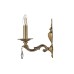 Бра Arti Lampadari Amelia E 2.1.1.502 GB