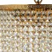 Подвесной светильник Arti Lampadari Stella E 1.5.30.101 G