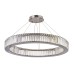Подвесная люстра Arti Lampadari Anzio L 1.5.80.100 N