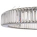 Подвесная люстра Arti Lampadari Anzio L 1.5.80.100 N