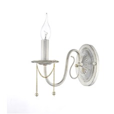 Бра Arti Lampadari Camerino E 2.1.1 WG