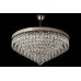 Подвесная люстра Arti Lampadari Avio E 1.5.60.100 PB
