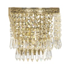 Бра Arti Lampadari Nonna E 2.10.501 G