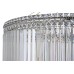 Подвесная люстра Arti Lampadari Ovindoli L 1.5.80.101 N