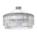 Подвесная люстра Arti Lampadari Ovindoli L 1.5.80.101 N