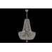 Подвесная люстра Arti Lampadari Castellana E 1.5.40.100 N