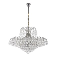 Подвесная люстра Arti Lampadari Civetta E 1.5.66.100 N
