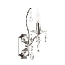 Бра Arti Lampadari Alberi E 2.1.1.600 NM