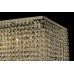 Подвесная люстра Arti Lampadari Milano E 1.5.70X25.502 N