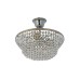 Люстра на штанге Arti Lampadari Stella E 1.3.30.505 N