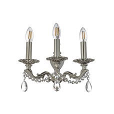 Бра Arti Lampadari Amelia E 2.1.3.600 SB