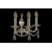 Бра Arti Lampadari Amelia E 2.1.3.600 SB