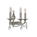 Бра Arti Lampadari Amelia E 2.1.3.600 SB