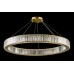 Подвесная люстра Arti Lampadari Anzio L 1.5.100.100 G