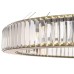 Подвесная люстра Arti Lampadari Anzio L 1.5.80.100 A