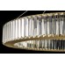 Подвесная люстра Arti Lampadari Anzio L 1.5.80.100 A