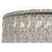 Подвесная люстра Arti Lampadari Ovindoli L 1.5.60.100 G