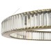 Подвесная люстра Arti Lampadari Anzio L 1.5.100.100 A