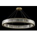 Подвесная люстра Arti Lampadari Anzio L 1.5.100.100 A